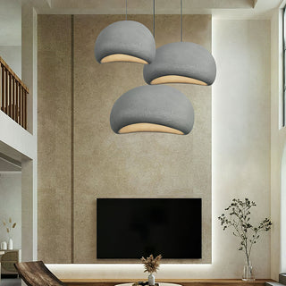 Cloud Pendant Light Style B Arkstarhome