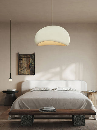 Cloud Pendant Light Style B Arkstarhome