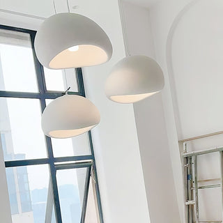 Cloud Pendant Light Style B Arkstarhome
