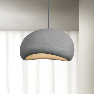 Cloud Pendant Light Style B Arkstarhome