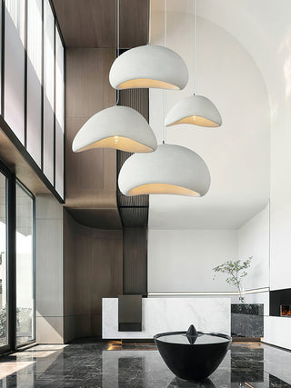 Cloud Pendant Light Style B Arkstarhome