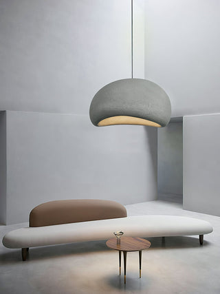 Cloud Pendant Light Style B Arkstarhome