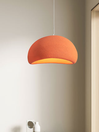 Cloud Pendant Light Style B Arkstarhome