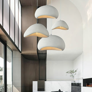 Cloud Pendant Light Style B Arkstarhome