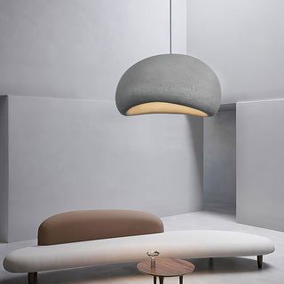 Cloud Pendant Light Style B Arkstarhome
