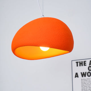 Cloud Pendant Light Style B Arkstarhome