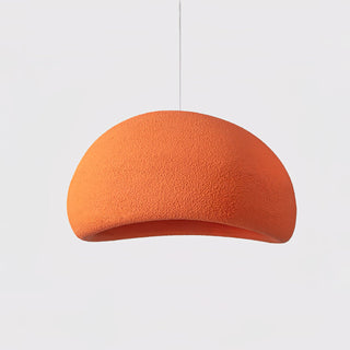 Cloud Pendant Light Style B Arkstarhome