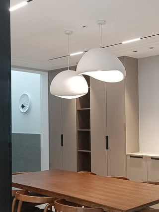 Cloud Pendant Light Style B Arkstarhome