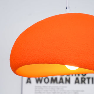 Cloud Pendant Light Style B Arkstarhome