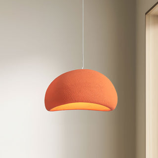Cloud Pendant Light Style B Arkstarhome