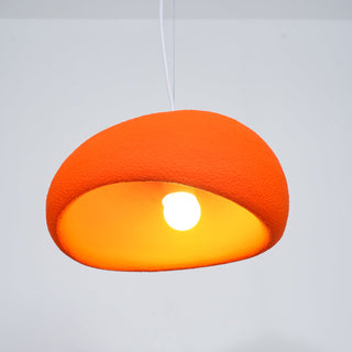 Cloud Pendant Light Style B Arkstarhome