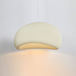 Cloud Pendant Light Style B Arkstarhome