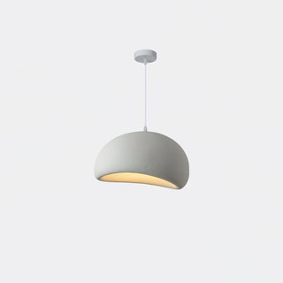 Cloud Pendant Light Style B Arkstarhome