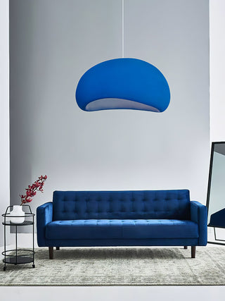 Cloud Pendant Light Style B Arkstarhome