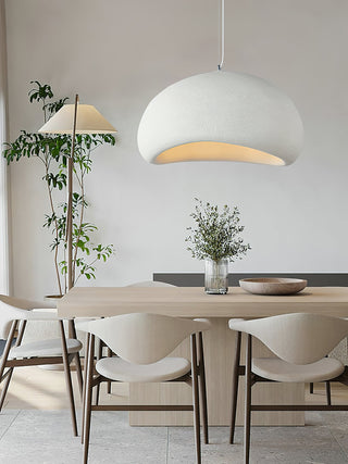 Cloud Pendant Light Style B Arkstarhome
