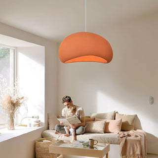 Cloud Pendant Light Style B Arkstarhome