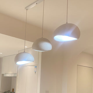 Cloud Pendant Light Style B Arkstarhome