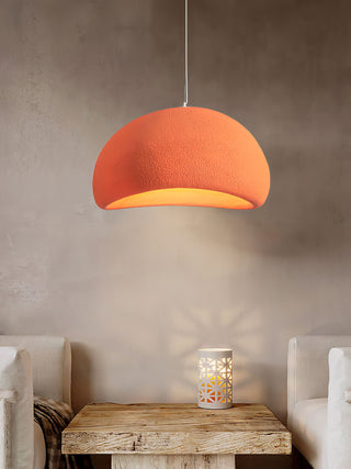 Cloud Pendant Light Style B Arkstarhome