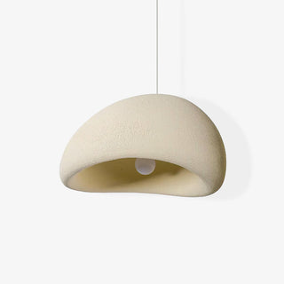 Cloud Pendant Light Style B Arkstarhome