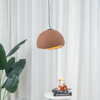 Cloud Pendant Light Style B Arkstarhome