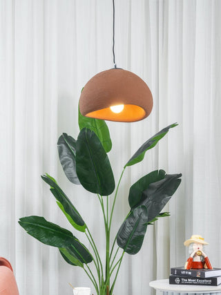 Cloud Pendant Light Style B Arkstarhome