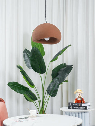 Cloud Pendant Light Style B Arkstarhome
