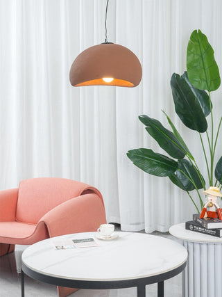 Cloud Pendant Light Style B Arkstarhome