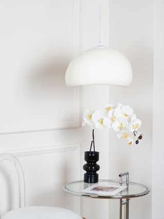 Cloud Pendant Light Style B Arkstarhome