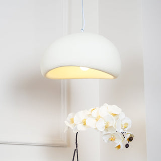 Cloud Pendant Light Style B Arkstarhome