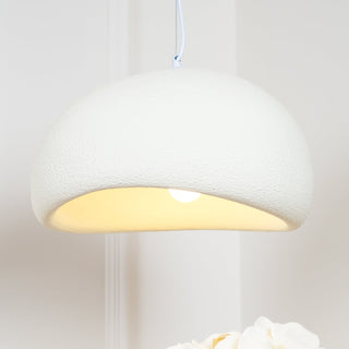 Cloud Pendant Light Style B Arkstarhome