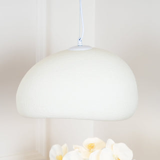 Cloud Pendant Light Style B Arkstarhome
