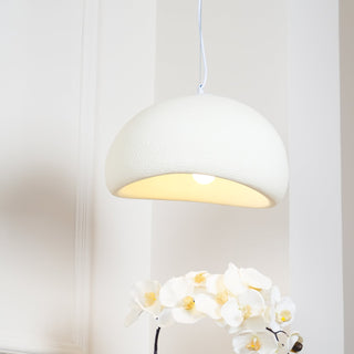 Cloud Pendant Light Style B Arkstarhome