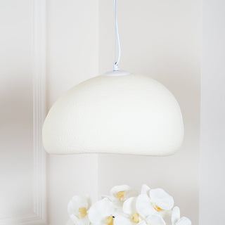 Cloud Pendant Light Style B Arkstarhome