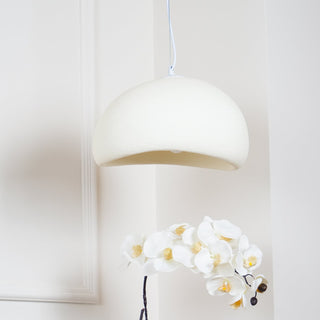 Cloud Pendant Light Style B Arkstarhome