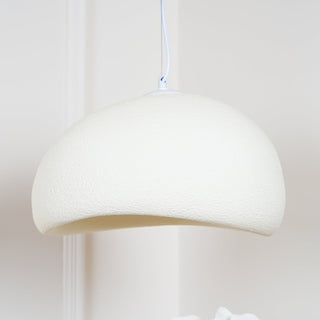Cloud Pendant Light Style B Arkstarhome
