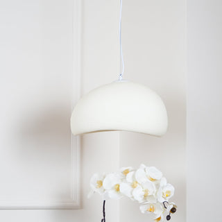 Cloud Pendant Light Style B Arkstarhome