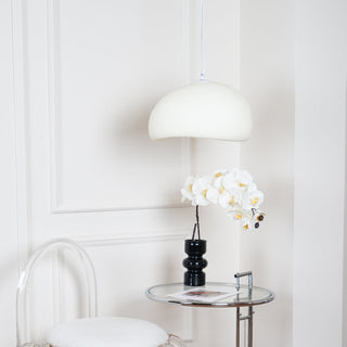 Cloud Pendant Light Style B Arkstarhome