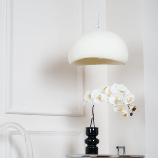 Cloud Pendant Light Style B Arkstarhome
