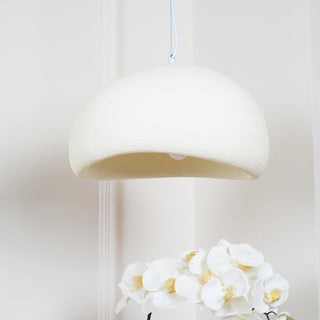 Cloud Pendant Light Style B Arkstarhome