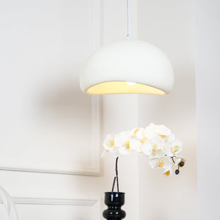Cloud Pendant Light Style B Arkstarhome