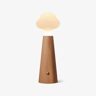 Cloudlet Table Lamp Arkstarhome