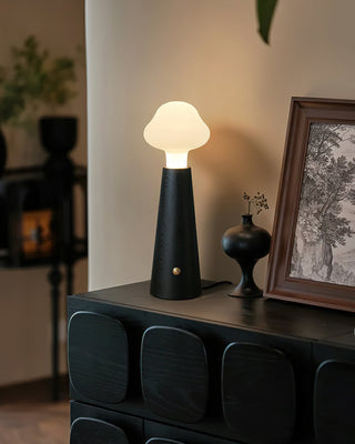 Cloudlet Table Lamp Arkstarhome