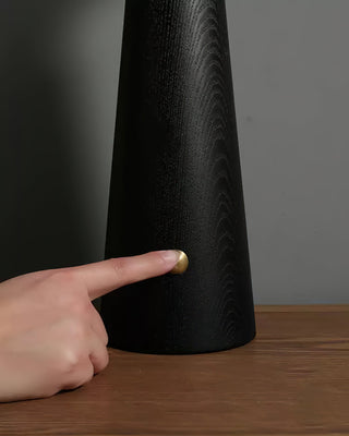Cloudlet Table Lamp Arkstarhome