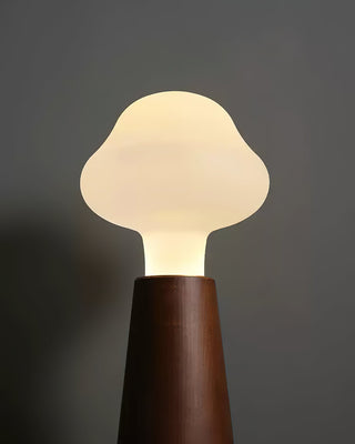 Cloudlet Table Lamp Arkstarhome