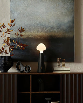 Cloudlet Table Lamp Arkstarhome