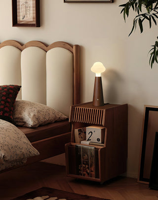 Cloudlet Table Lamp Arkstarhome