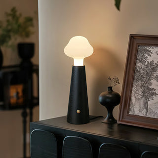 Cloudlet Table Lamp Arkstarhome