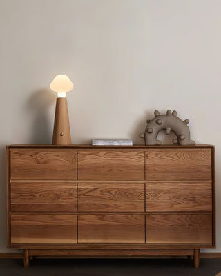 Cloudlet Table Lamp Arkstarhome