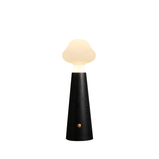 Cloudlet Table Lamp Arkstarhome