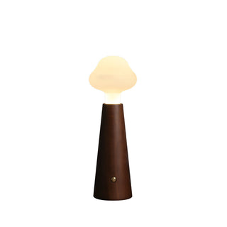 Cloudlet Table Lamp Arkstarhome